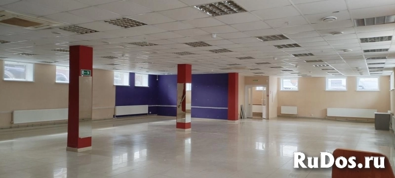 Сдам коммерческую недвижимость 311 м2 изображение 3