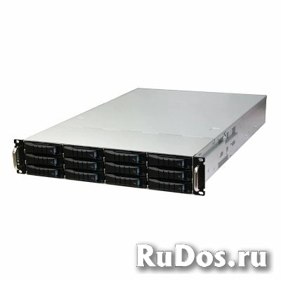 Серверный корпус AIC XE1-2ET00-02 фото