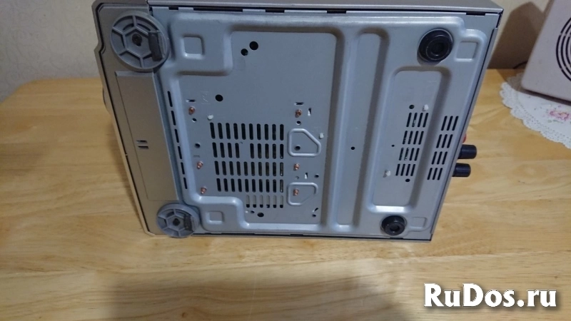 Pioneer A-N701. Made in Japan изображение 5