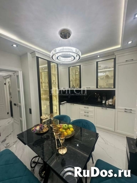 Продам 3 комнатную квартиру 80 м2 фотка