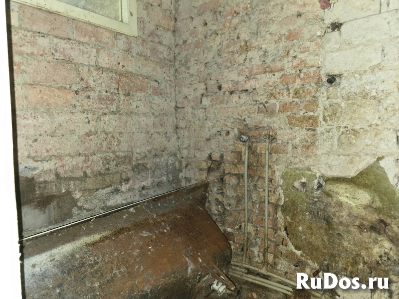 Продажа квартиры изображение 6