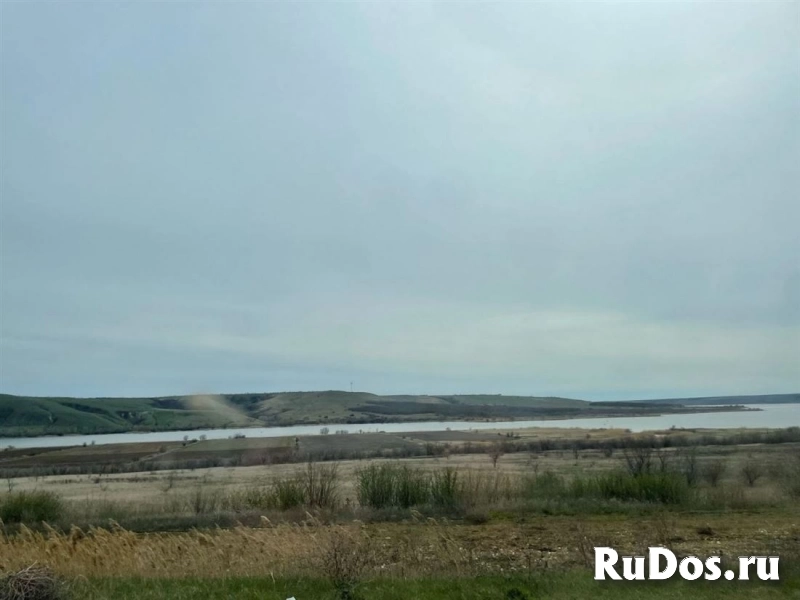 Продам дом 42 м2 изображение 9