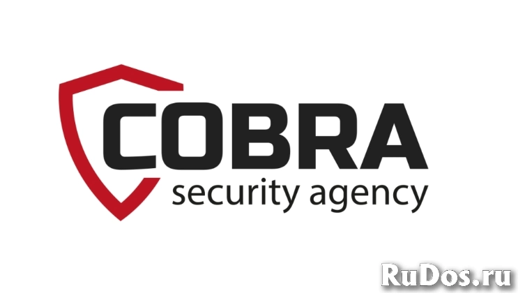 Оператор видеонаблюдения фото