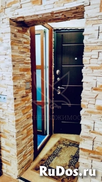 Продам 1 комнатную квартиру 27 м2 изображение 7