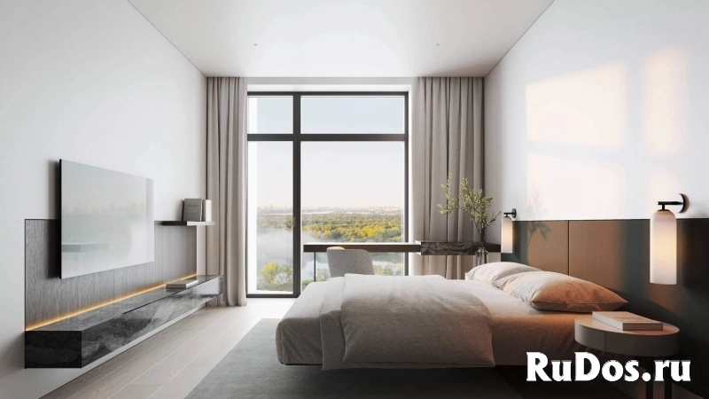 Продам 2 комнатную квартиру 65 м2 изображение 6