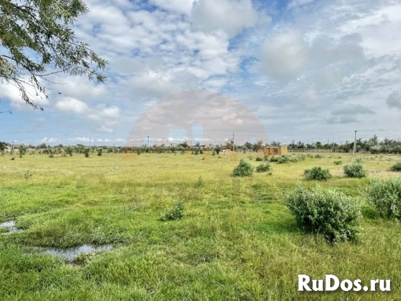 Продам участок 6 сот. изображение 3