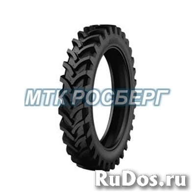 Шины Шина 230/95R32 (9.5R32) 126A8/126B Petlas TA-120 TL фото