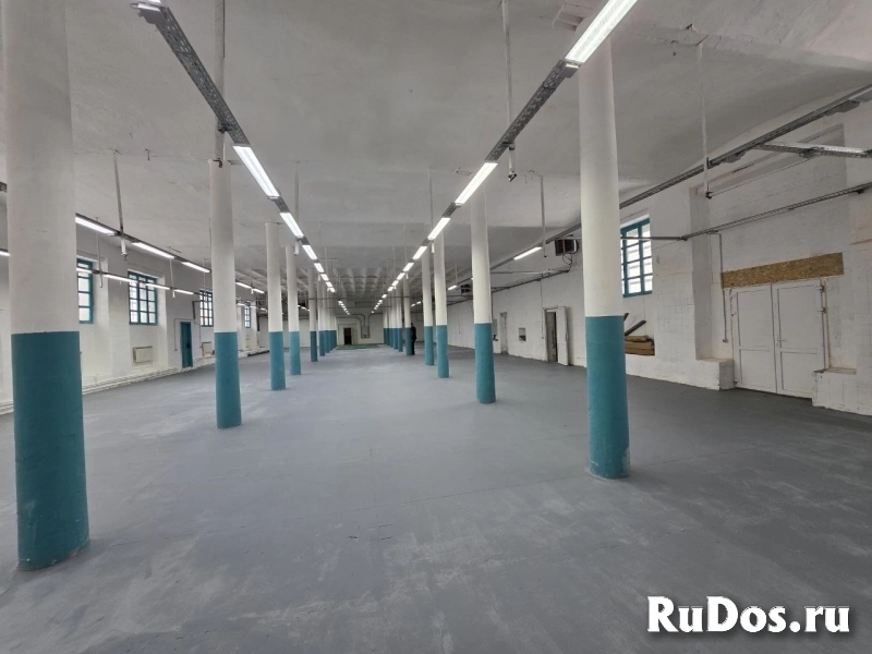 Сдам коммерческую недвижимость 600 м2 фотка