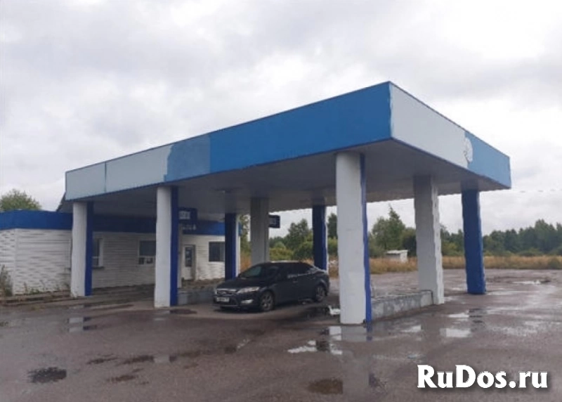 Продам коммерческую недвижимость 106 м2 фото
