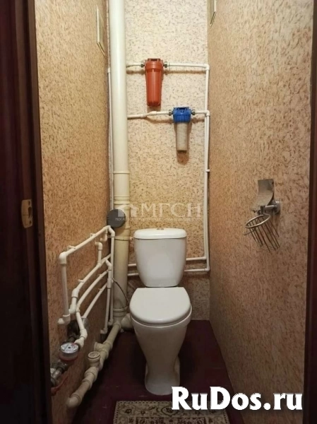 Продам 2 комнатную квартиру 48.5 м2 изображение 10