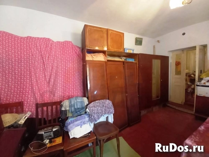Продам дом 38 м2 объявление Продам дом 38 м2 фотка
