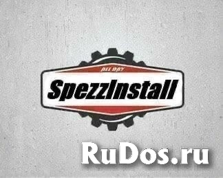 Автомеханик/Автослесарь фото