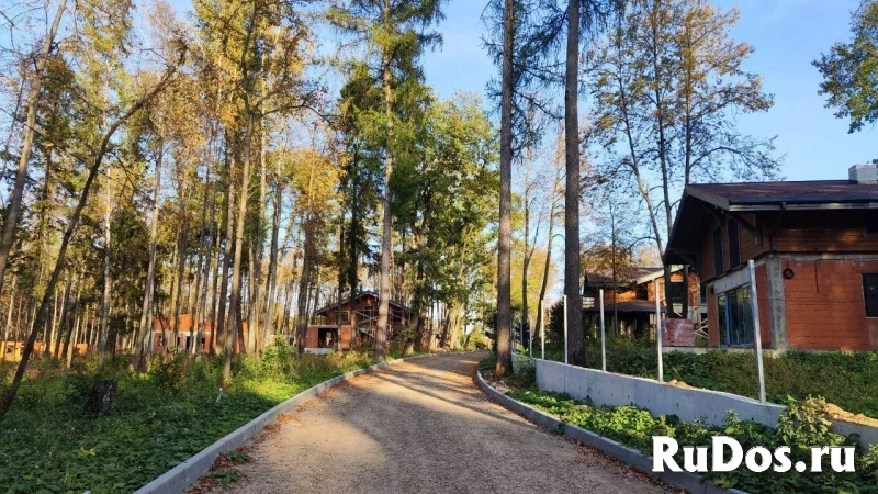 Продам коттедж 185.3 м2 изображение 6