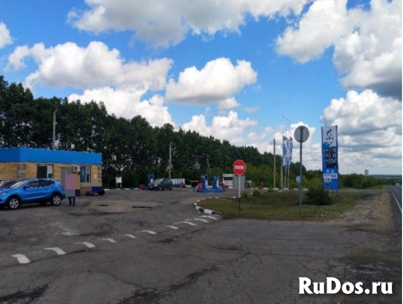 Продам коммерческую недвижимость 37.3 м2 изображение 3