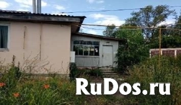 Продам коммерческую недвижимость 582 м2 изображение 6