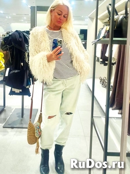 Сосу с энтузиазмом, кончаю очень влажно м. Площадь восстания, +7 (921) 571-63-06 , Элиза изображение 3