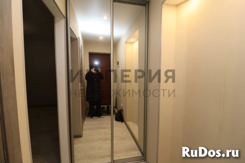 Продам 1 комнатную квартиру 31 м2 изображение 8