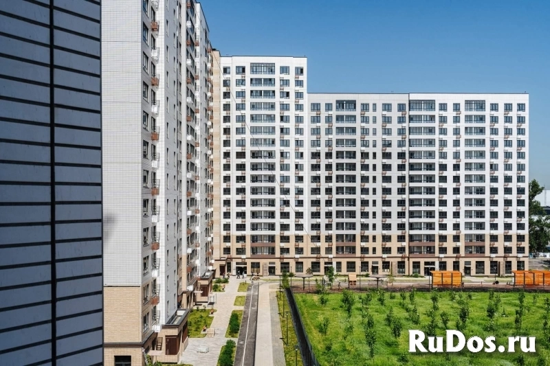 Продам коммерческую недвижимость 3 м2 изображение 3