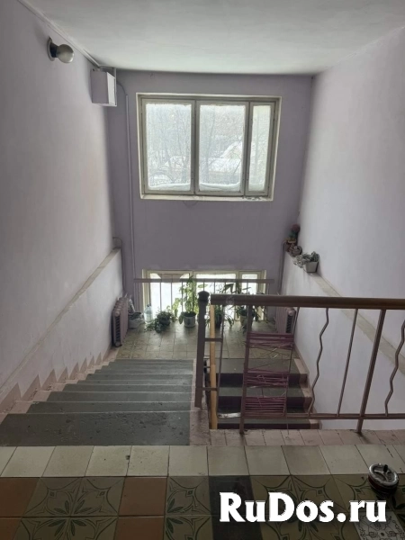 Продам 1 комнатную квартиру 34 м2 изображение 7