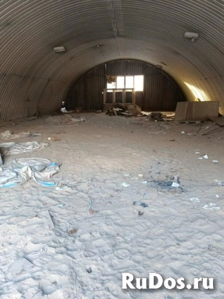 Продам коммерческую недвижимость 2934.9 м2 изображение 3