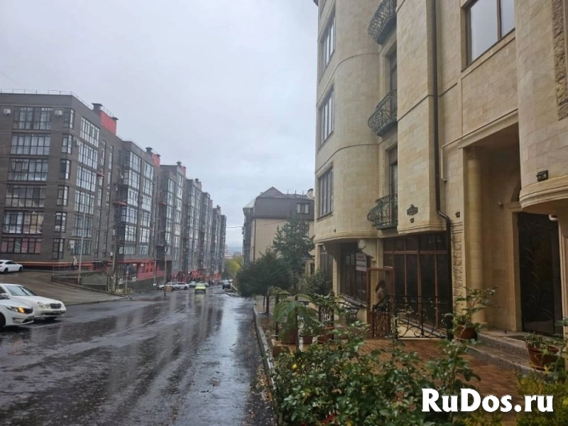 Продам 2 комнатную квартиру 70 м2 фотка