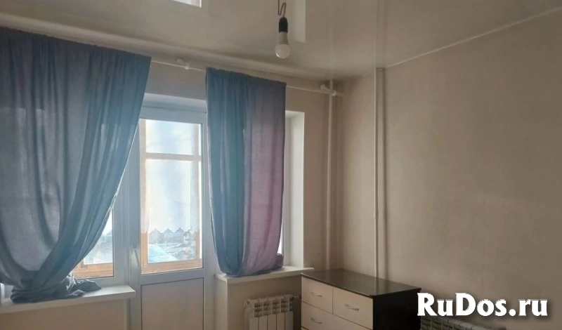 Сдам 1 комнатную квартиру 30 м2 фотка