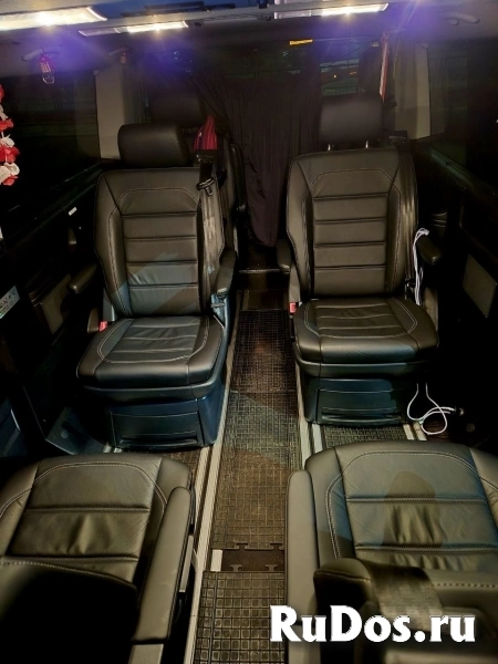 Трансфер Калининград Гданьск Европа фотка