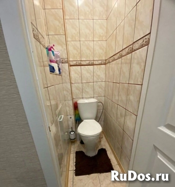 Сдам 2 комнатную квартиру 53 м2 изображение 7