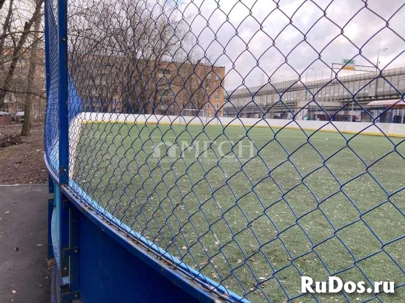 Продам 2 комнатную квартиру 52 м2 изображение 3