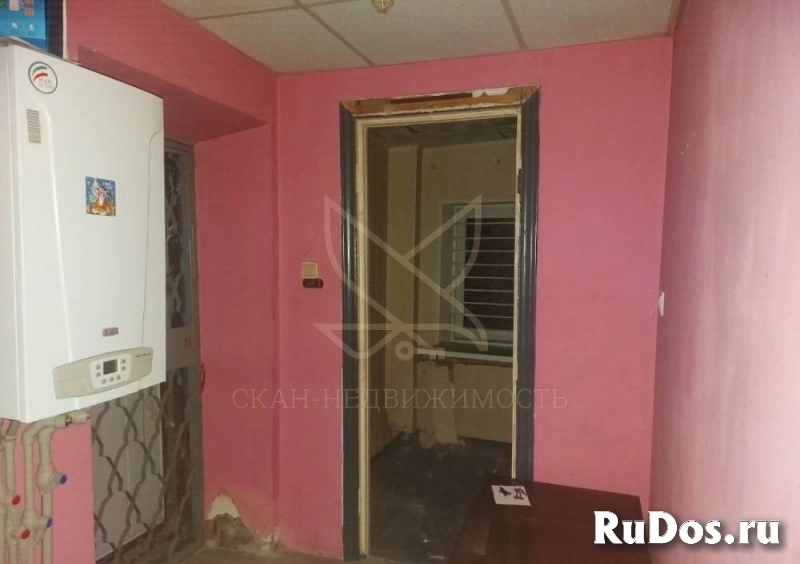 Продам коммерческую недвижимость 55 м2 фотка