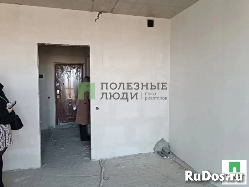 Продам 1 комнатную квартиру 24 м2 изображение 7