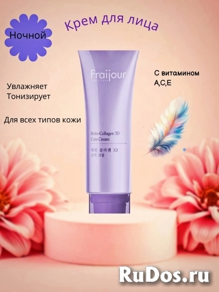 Менеджер маркетплейсов Дизайнер инфрографики изображение 8