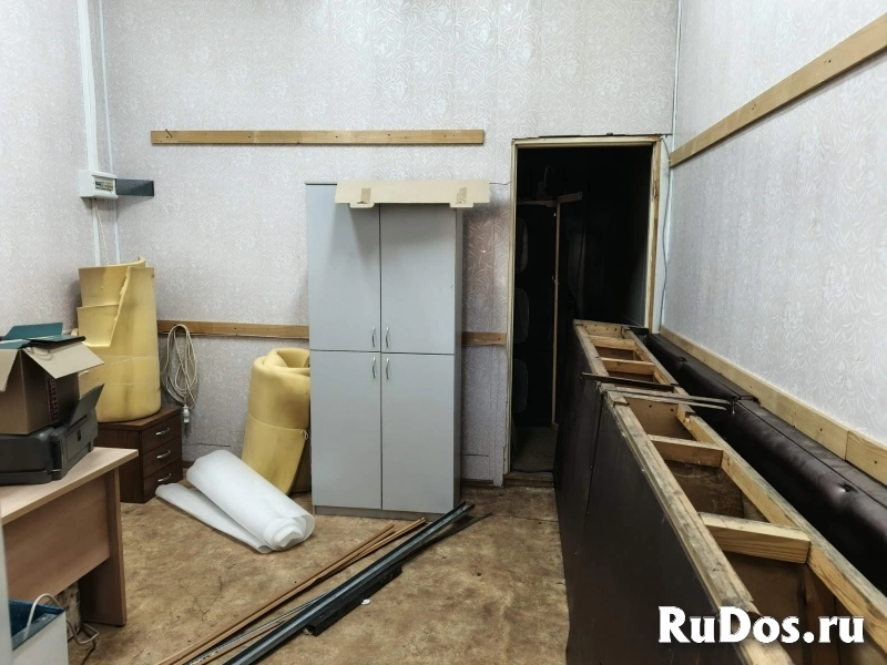 Сдам коммерческую недвижимость 330 м2 изображение 6
