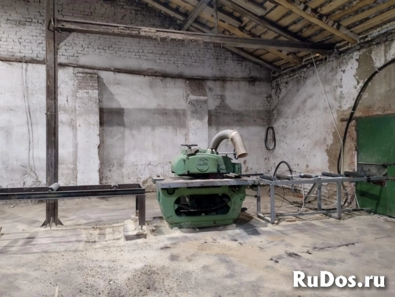 Сдам коммерческую недвижимость 2000 м2 изображение 10