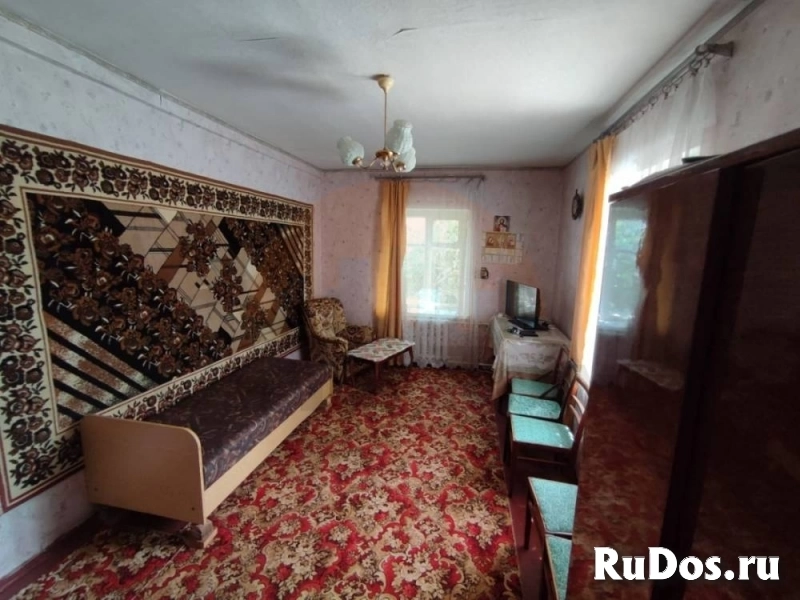 Продам дом 74 м2 картинка 10 Продам дом 74 м2 изображение 10