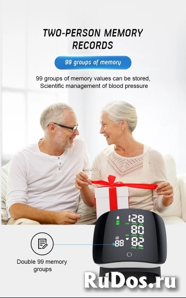 Тонометры давления крови фотка