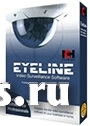 NCH Software EyeLine Professional Video Surveillance Home User Арт. фото