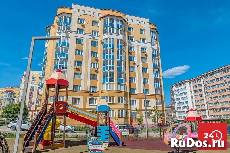 Продам 2 комнатную квартиру 67 м2 фотка