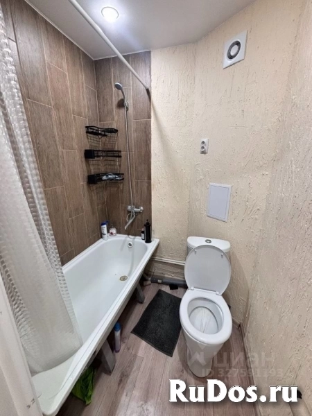 Сдам 1 комнатную квартиру 25 м2 фотка