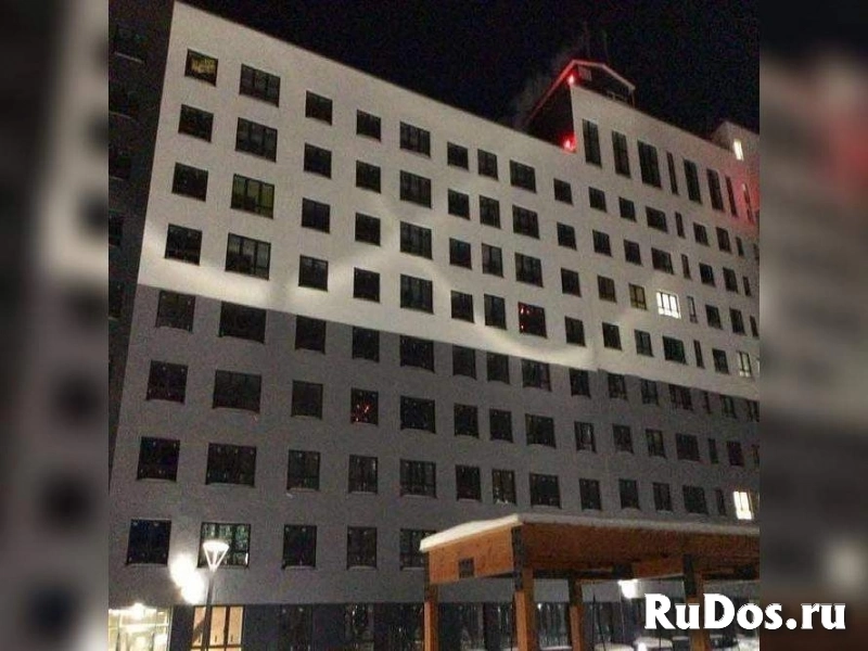 Продам 1 комнатную квартиру 29 м2 изображение 6