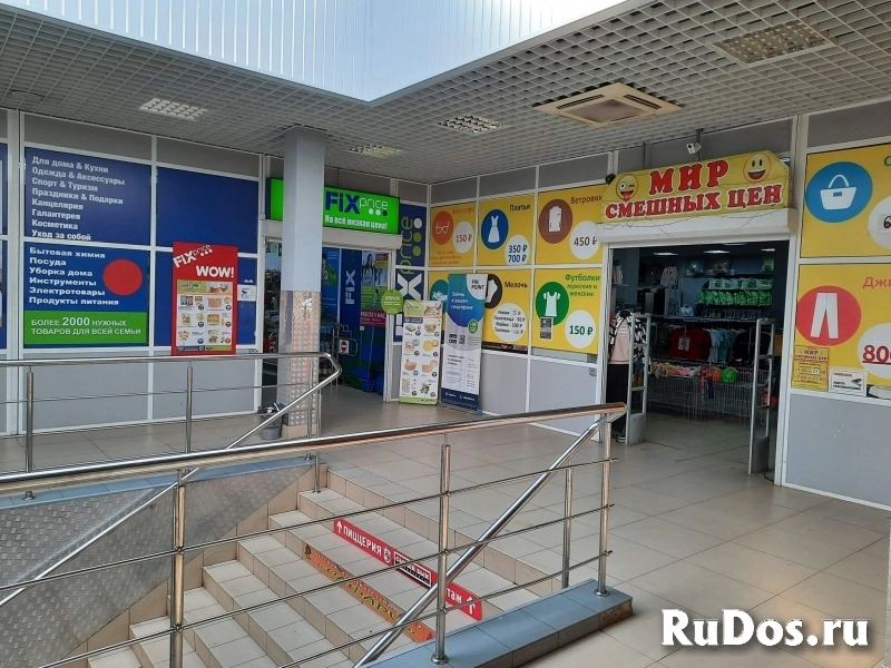 Сдам коммерческую недвижимость 44.9 м2 изображение 3