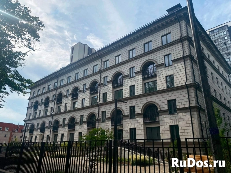 Продам 3 комнатную квартиру 106 м2 фотка