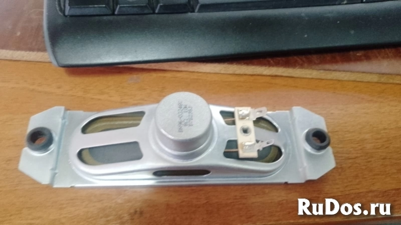 Динамики для телевизора BN96-03248C б.у. фотка