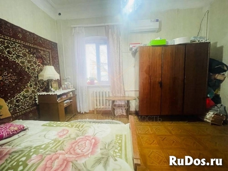 Продам 3 комнатную квартиру 84 м2 изображение 7