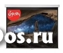 Экран Sakura Motoscreen 16:9 настенно-потолочный рулонный (моторизованный) 150 (SCPSM-332x186) фото