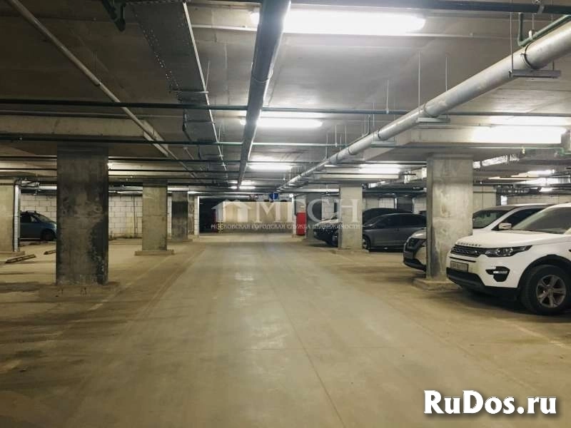 Сдам гараж 14.4 м2 изображение 6