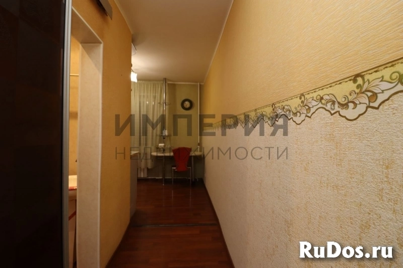 Продам 1 комнатную квартиру 38 м2 изображение 6