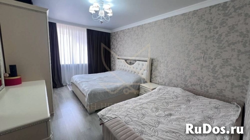 Продам 3 комнатную квартиру 105 м2 изображение 5