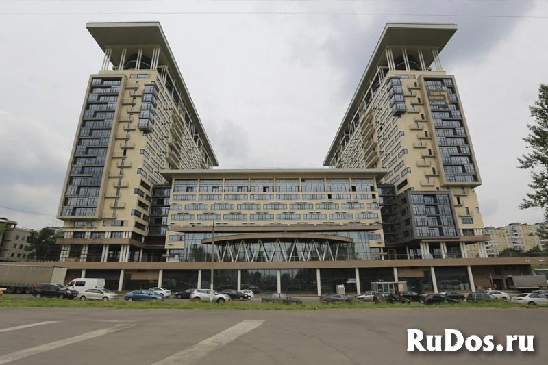 Продам 3 комнатную квартиру 81 м2 фото