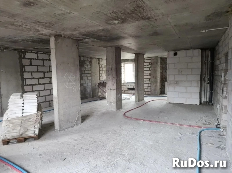 Продам 3 комнатную квартиру 94 м2 фотка